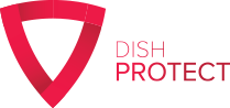 DISH Protect from Bluff City Satellites in NATCHEZ, MS - A DISH Authorized Retailer